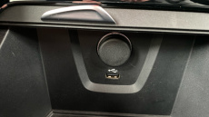 BMW X2 xDrive 20i [178] M Sport 5dr Step Auto Petrol Hatchback